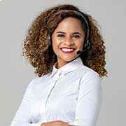 百家乐——场馆运营管理