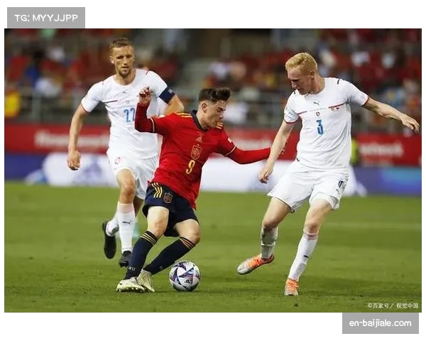 巴塞罗那客场四比二战胜布拉格斯拉维亚 传控体系升级凸显战术演变