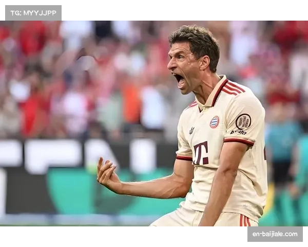 埃斯波西托破门难救主 国际米兰年轻前锋成长空间