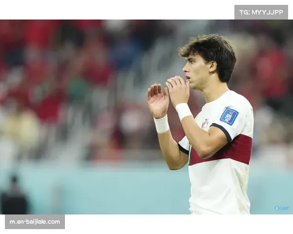 马竞工资帽3.362亿欧位列第三，较赛季初增长927万欧