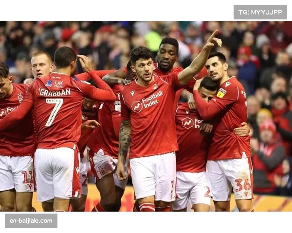 狼队防守端定位球防守存在漏洞 被对手利用角球率先破门