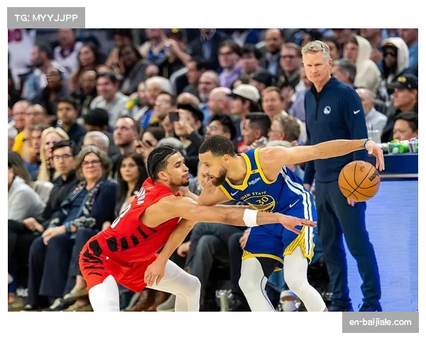 开拓者阵容残阵创奇迹 三连胜冲至西部第八引关注